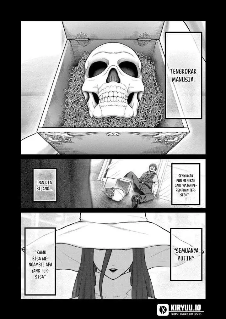 image-komik-isshou-senkin-chapter-72-1/17