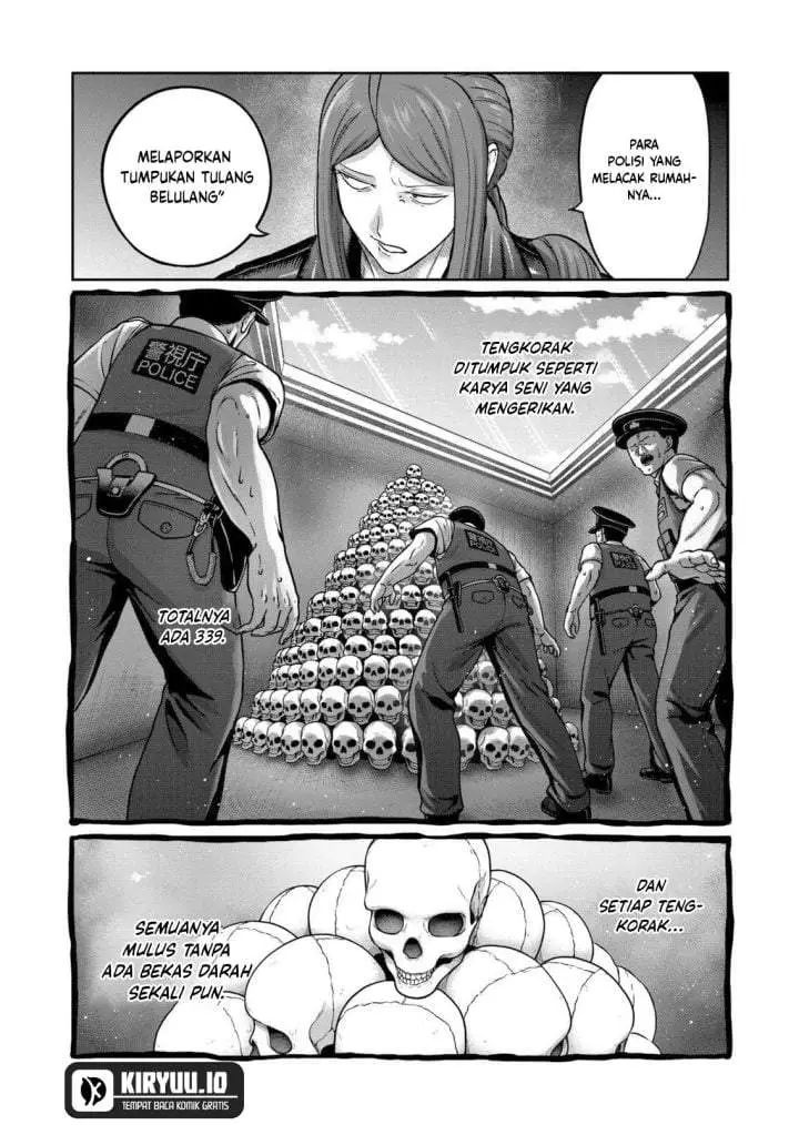 image-komik-isshou-senkin-chapter-72-3/17