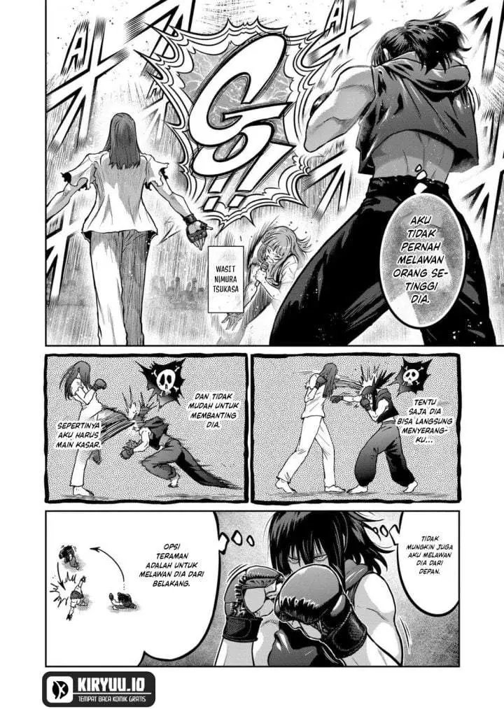 image-komik-isshou-senkin-chapter-72-5/17
