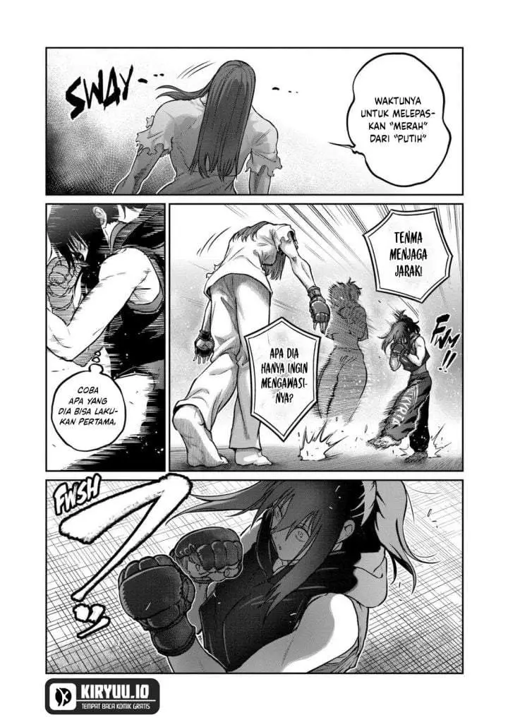 image-komik-isshou-senkin-chapter-72-6/17