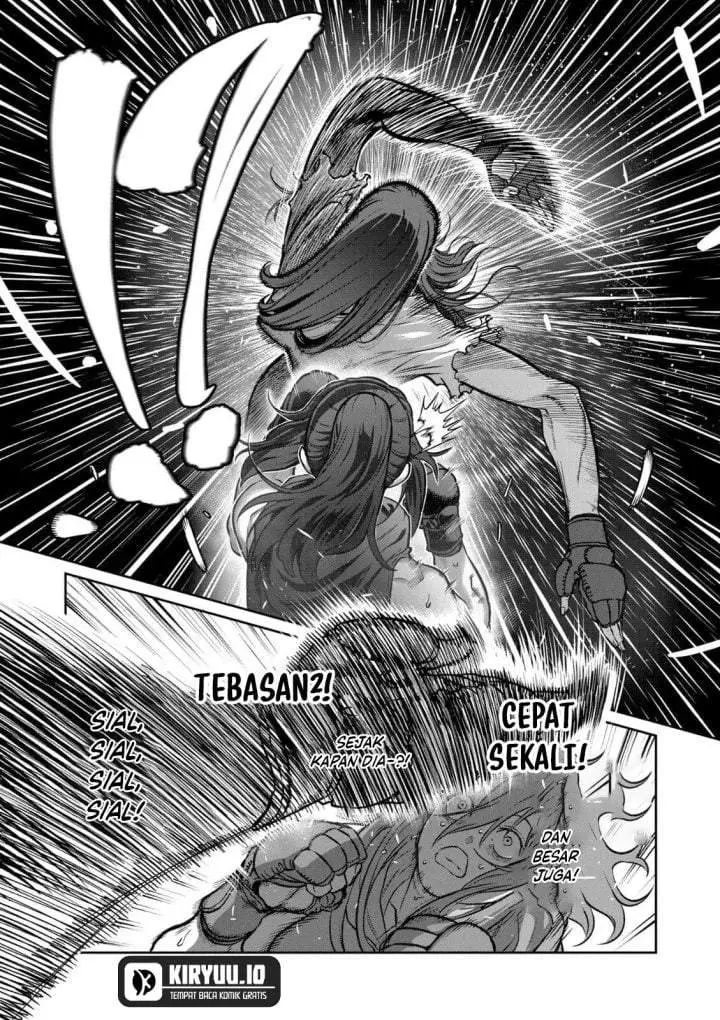 image-komik-isshou-senkin-chapter-72-7/17