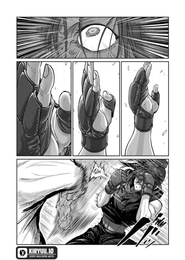image-komik-isshou-senkin-chapter-72-8/17