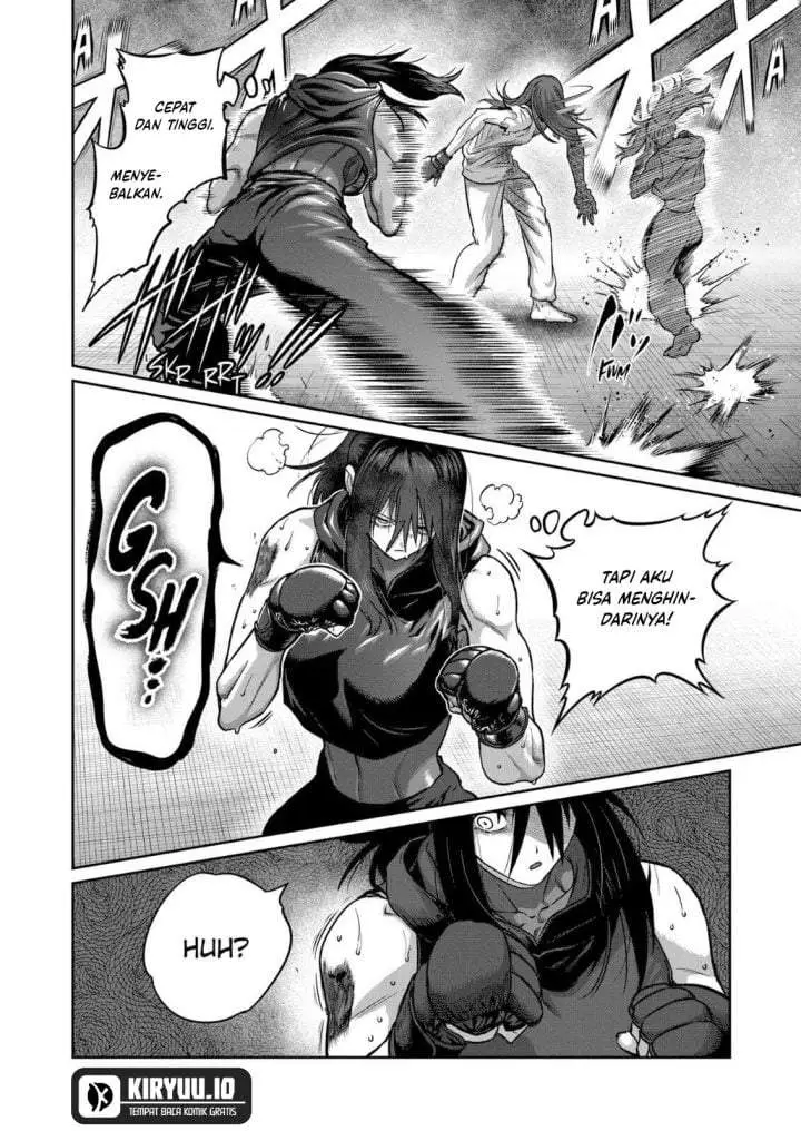 image-komik-isshou-senkin-chapter-72-9/17