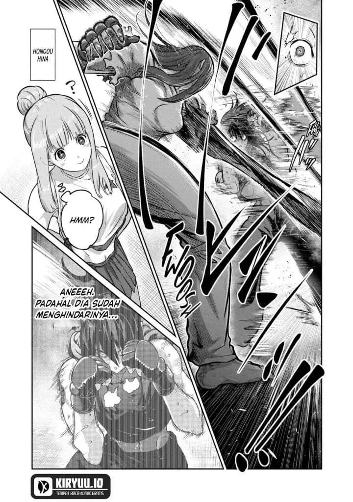 image-komik-isshou-senkin-chapter-72-10/17