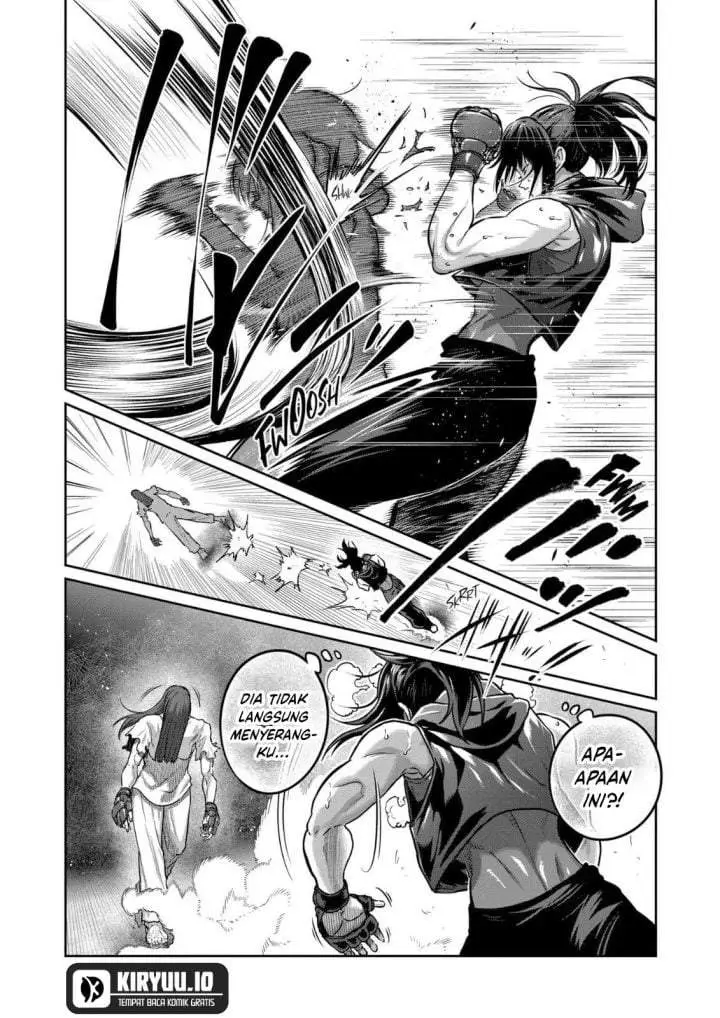 image-komik-isshou-senkin-chapter-72-11/17