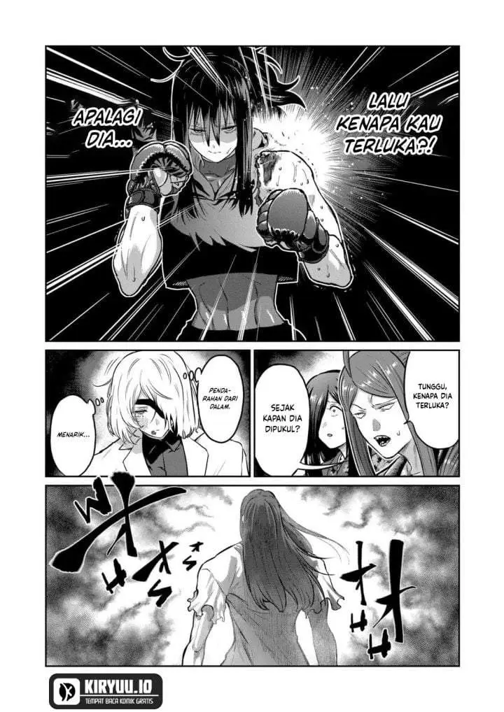 image-komik-isshou-senkin-chapter-72-12/17