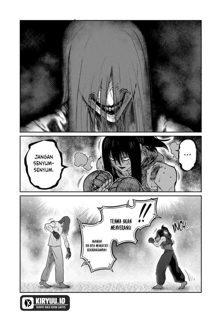 image-komik-isshou-senkin-chapter-72-13/17