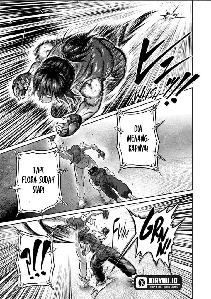 image-komik-isshou-senkin-chapter-72-14/17