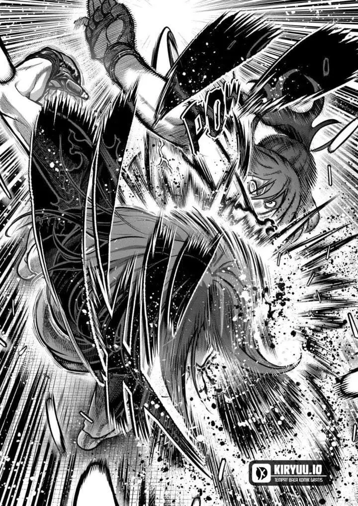 image-komik-isshou-senkin-chapter-72-15/17