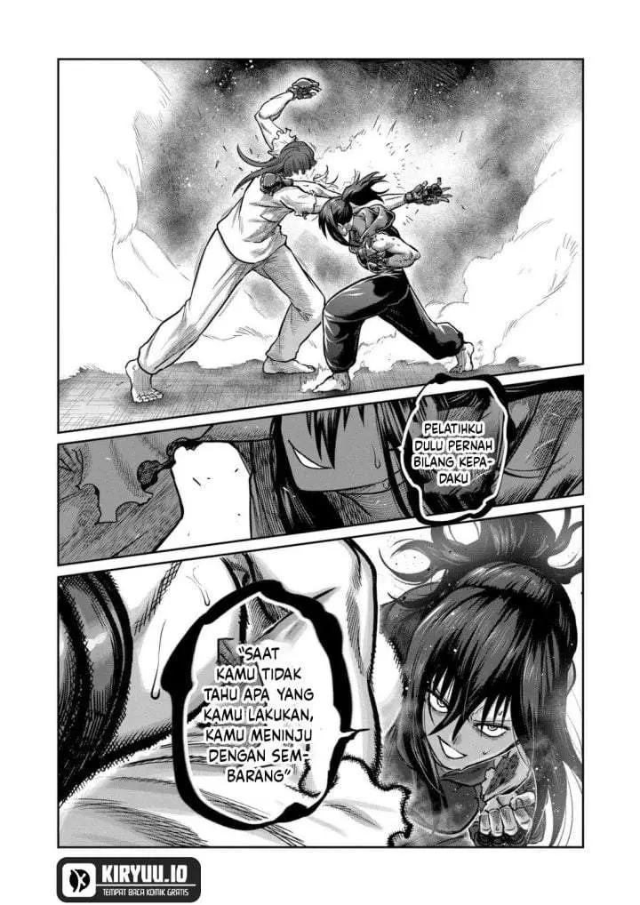 image-komik-isshou-senkin-chapter-72-16/17