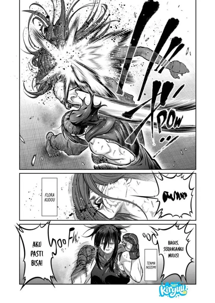 image-komik-isshou-senkin-chapter-73-0/16