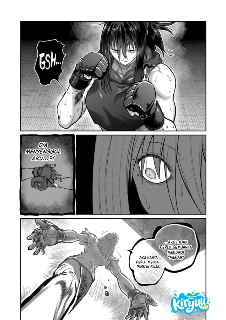 image-komik-isshou-senkin-chapter-73-1/16