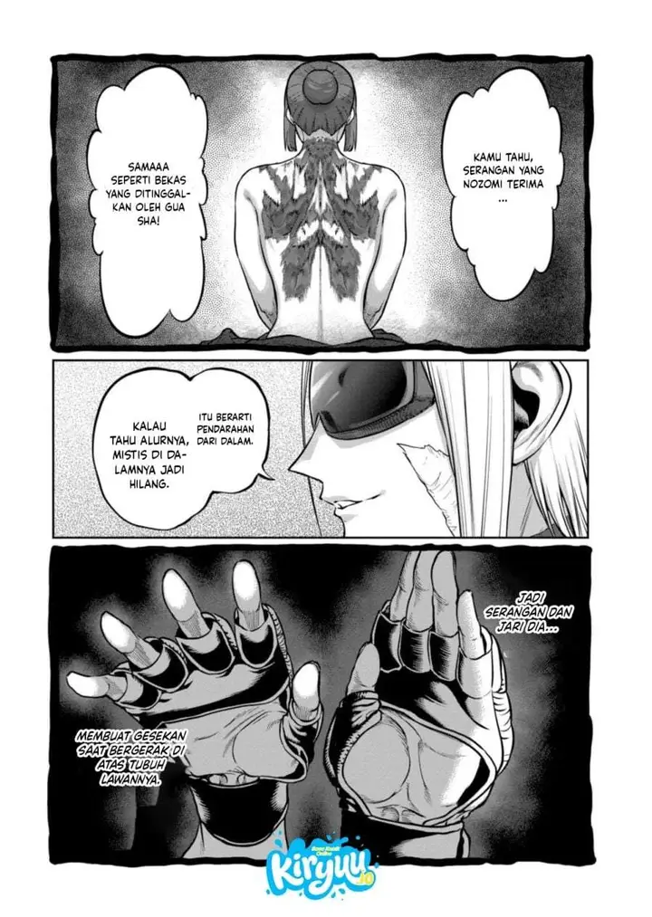 image-komik-isshou-senkin-chapter-73-4/16