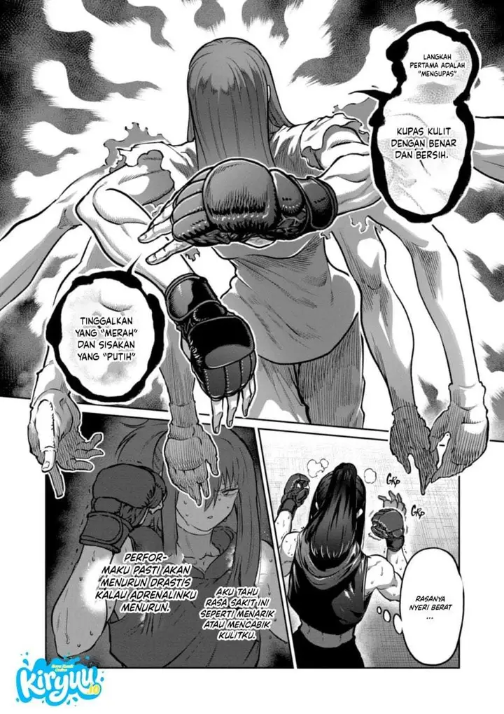 image-komik-isshou-senkin-chapter-73-5/16