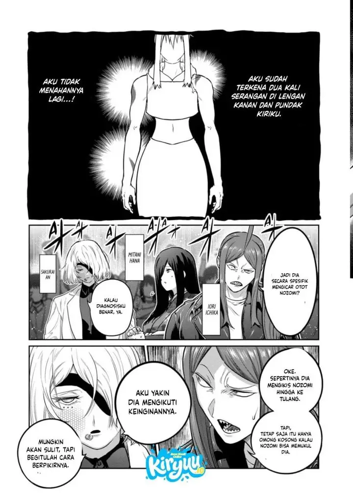 image-komik-isshou-senkin-chapter-73-6/16