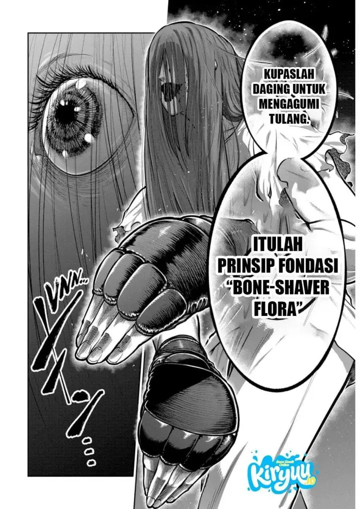 image-komik-isshou-senkin-chapter-73-7/16