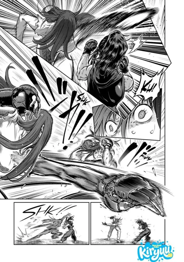 image-komik-isshou-senkin-chapter-73-8/16