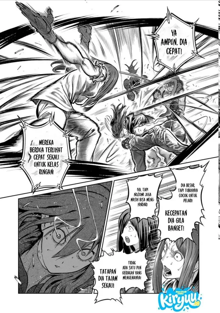 image-komik-isshou-senkin-chapter-73-9/16