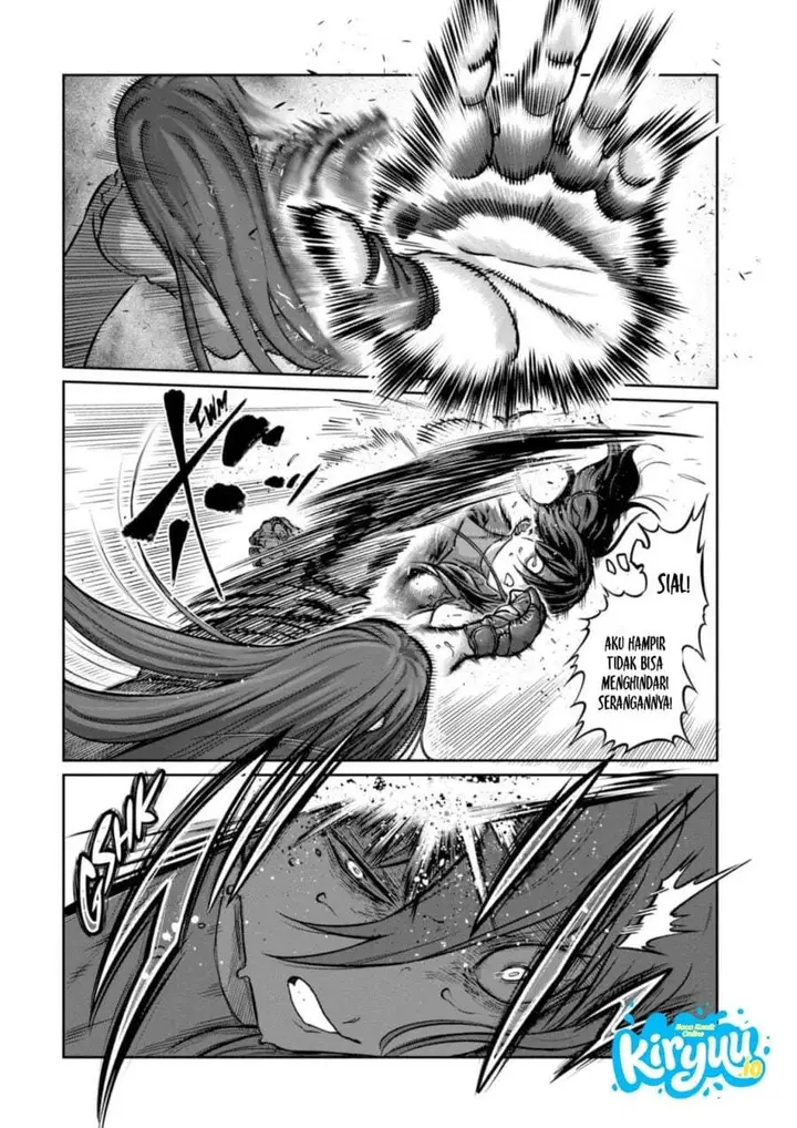 image-komik-isshou-senkin-chapter-73-10/16