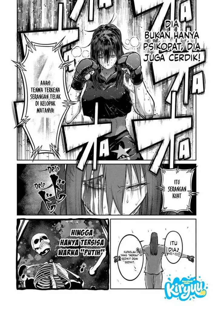 image-komik-isshou-senkin-chapter-73-12/16
