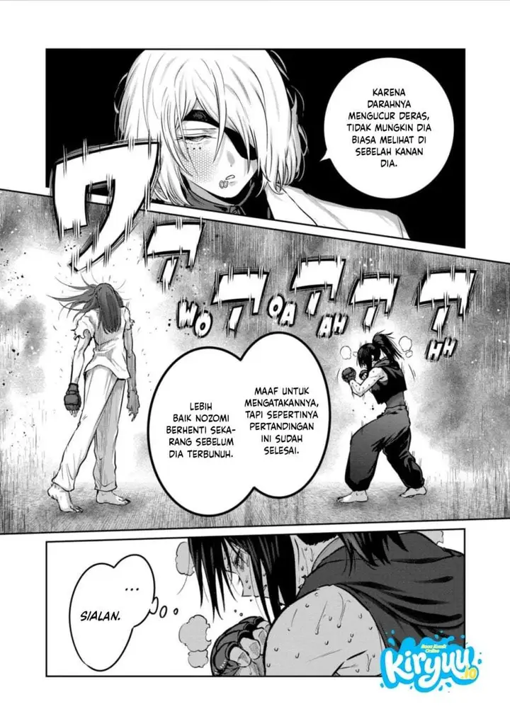 image-komik-isshou-senkin-chapter-73-13/16