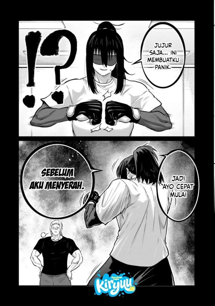 image-komik-isshou-senkin-chapter-73-15/16