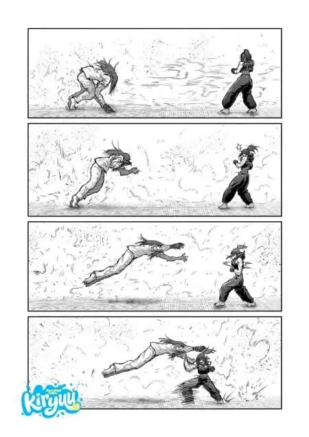 image-komik-isshou-senkin-chapter-75-0/16