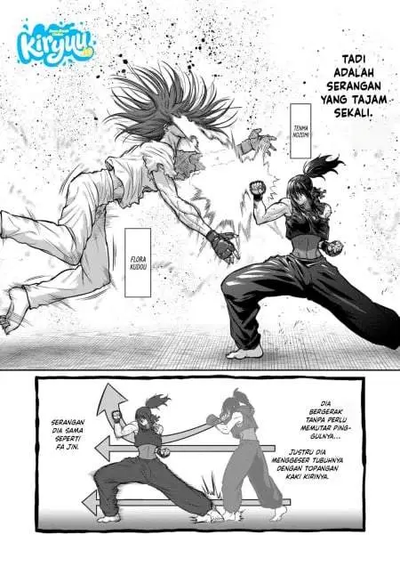 image-komik-isshou-senkin-chapter-75-1/16