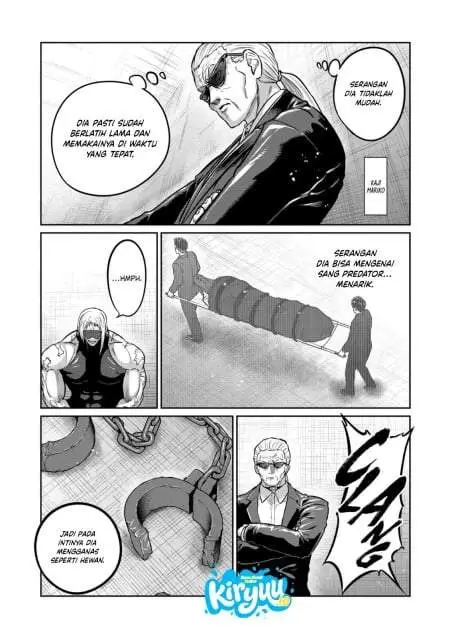 image-komik-isshou-senkin-chapter-75-2/16