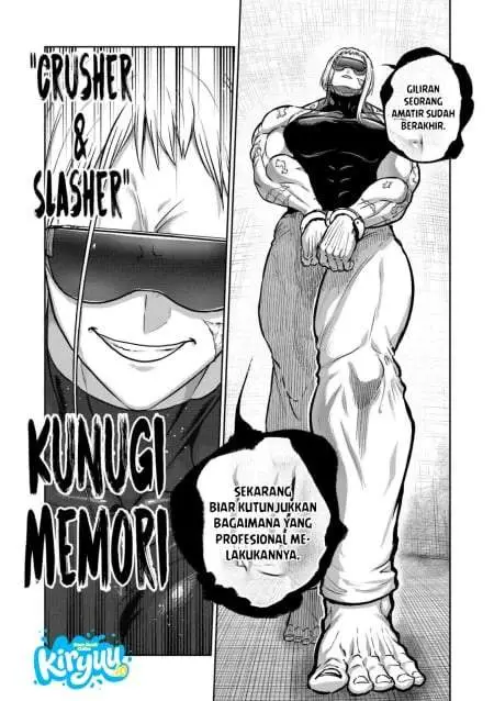 image-komik-isshou-senkin-chapter-75-3/16