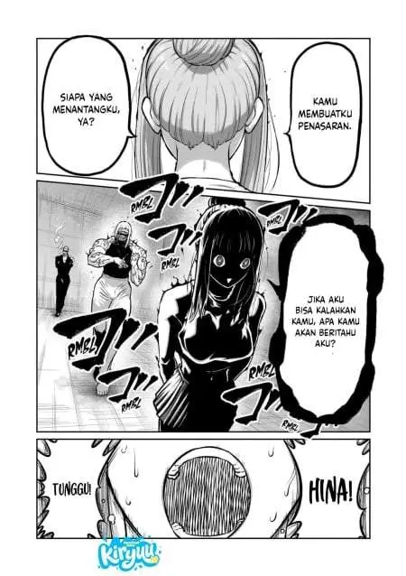 image-komik-isshou-senkin-chapter-75-5/16