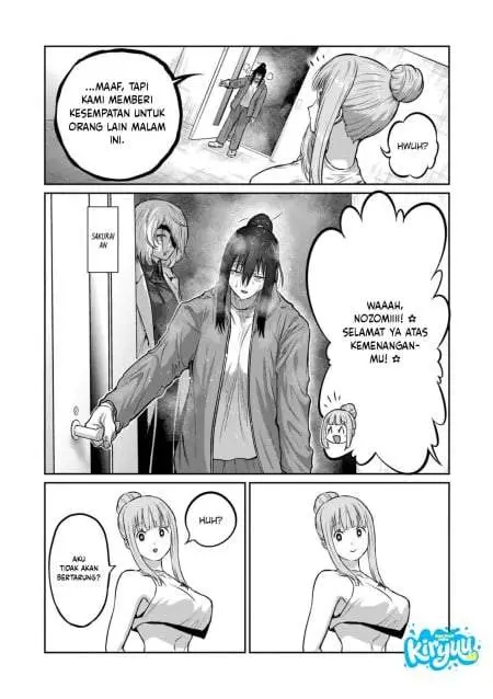 image-komik-isshou-senkin-chapter-75-6/16
