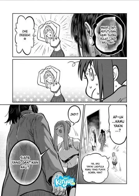 image-komik-isshou-senkin-chapter-75-8/16