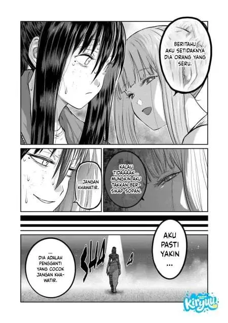 image-komik-isshou-senkin-chapter-75-9/16
