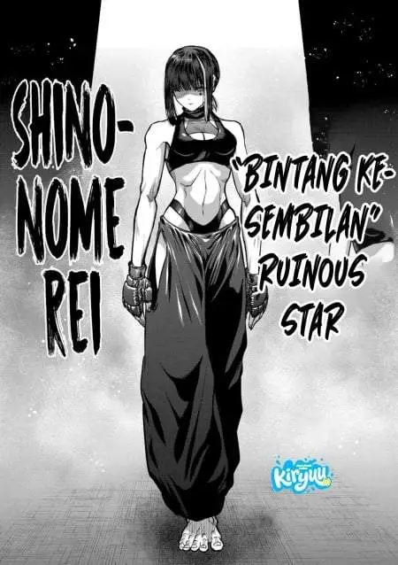 image-komik-isshou-senkin-chapter-75-10/16