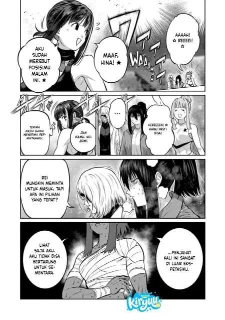 image-komik-isshou-senkin-chapter-75-11/16
