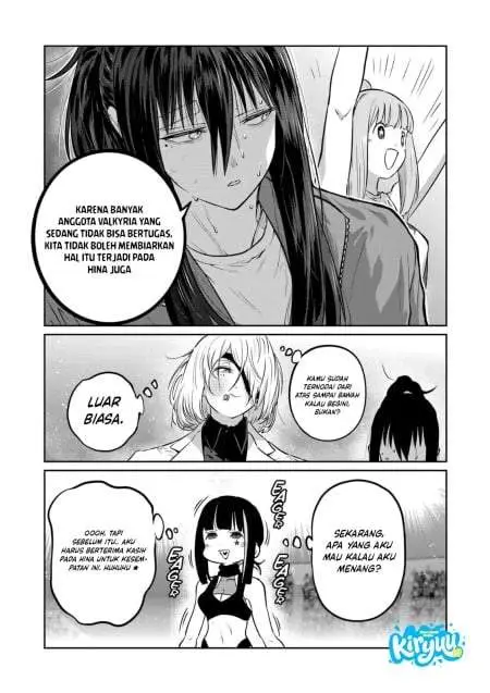 image-komik-isshou-senkin-chapter-75-12/16
