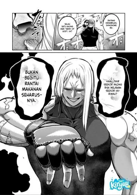 image-komik-isshou-senkin-chapter-75-13/16