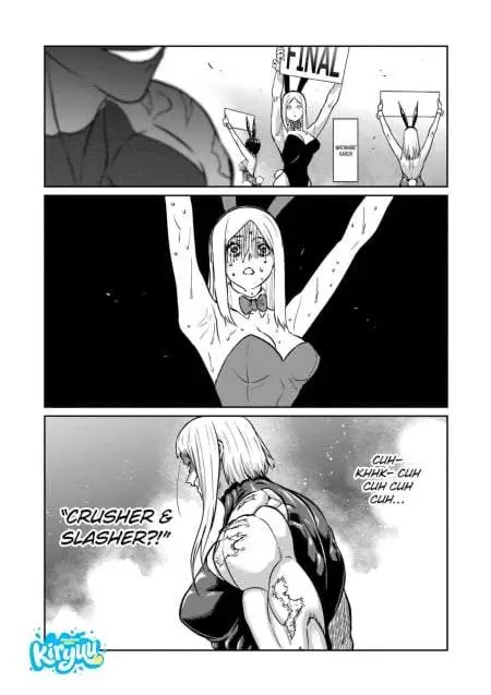 image-komik-isshou-senkin-chapter-75-14/16