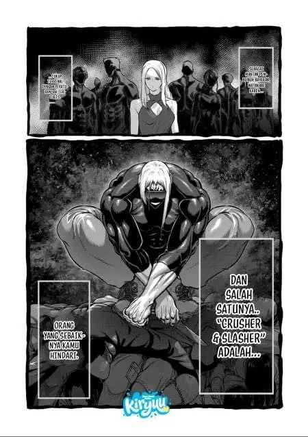 image-komik-isshou-senkin-chapter-75-15/16