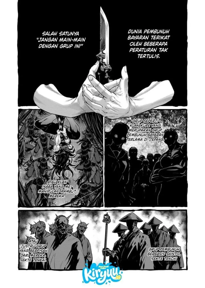 image-komik-isshou-senkin-chapter-76-0/16