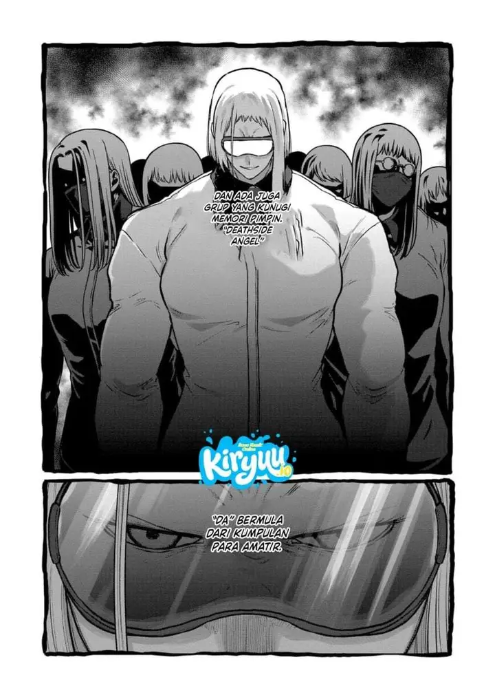 image-komik-isshou-senkin-chapter-76-1/16