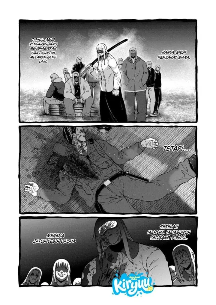 image-komik-isshou-senkin-chapter-76-2/16