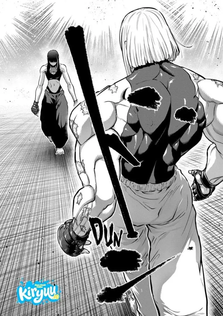 image-komik-isshou-senkin-chapter-76-3/16