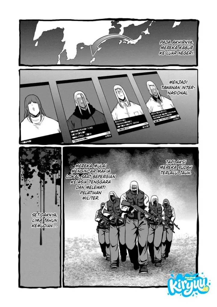 image-komik-isshou-senkin-chapter-76-6/16