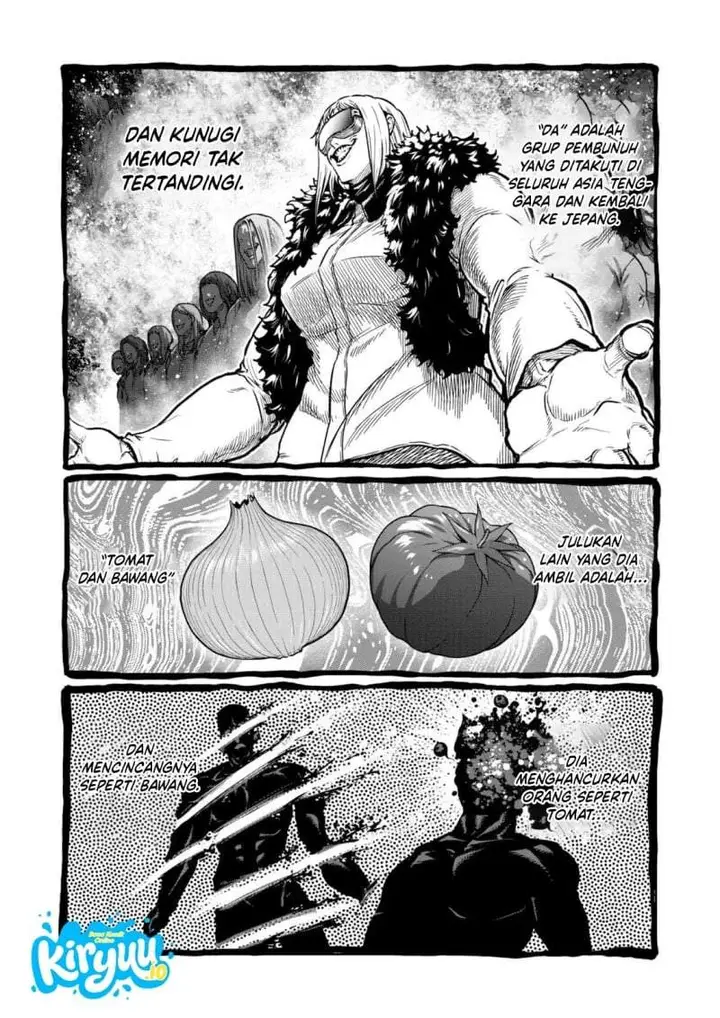 image-komik-isshou-senkin-chapter-76-7/16