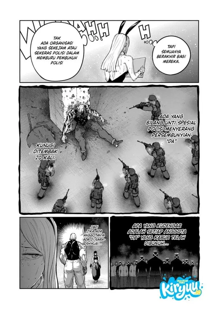 image-komik-isshou-senkin-chapter-76-8/16