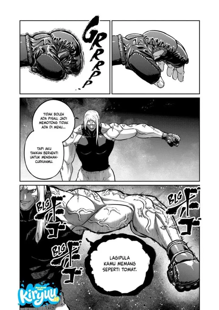 image-komik-isshou-senkin-chapter-76-9/16