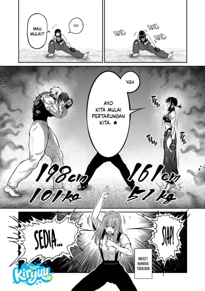 image-komik-isshou-senkin-chapter-76-10/16