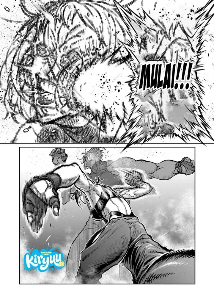 image-komik-isshou-senkin-chapter-76-11/16